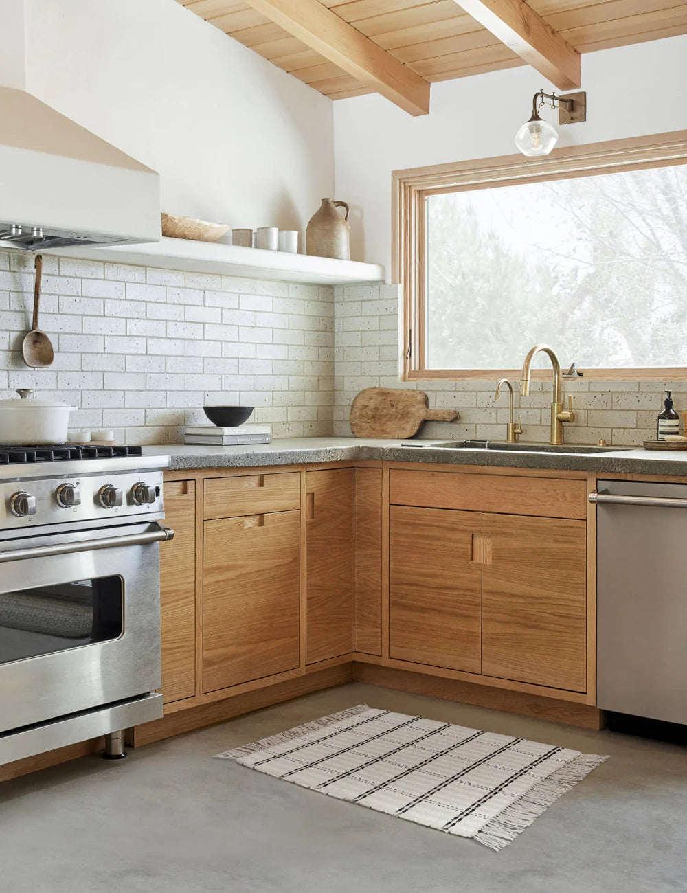 HP TRADE HUB | Elin Mat