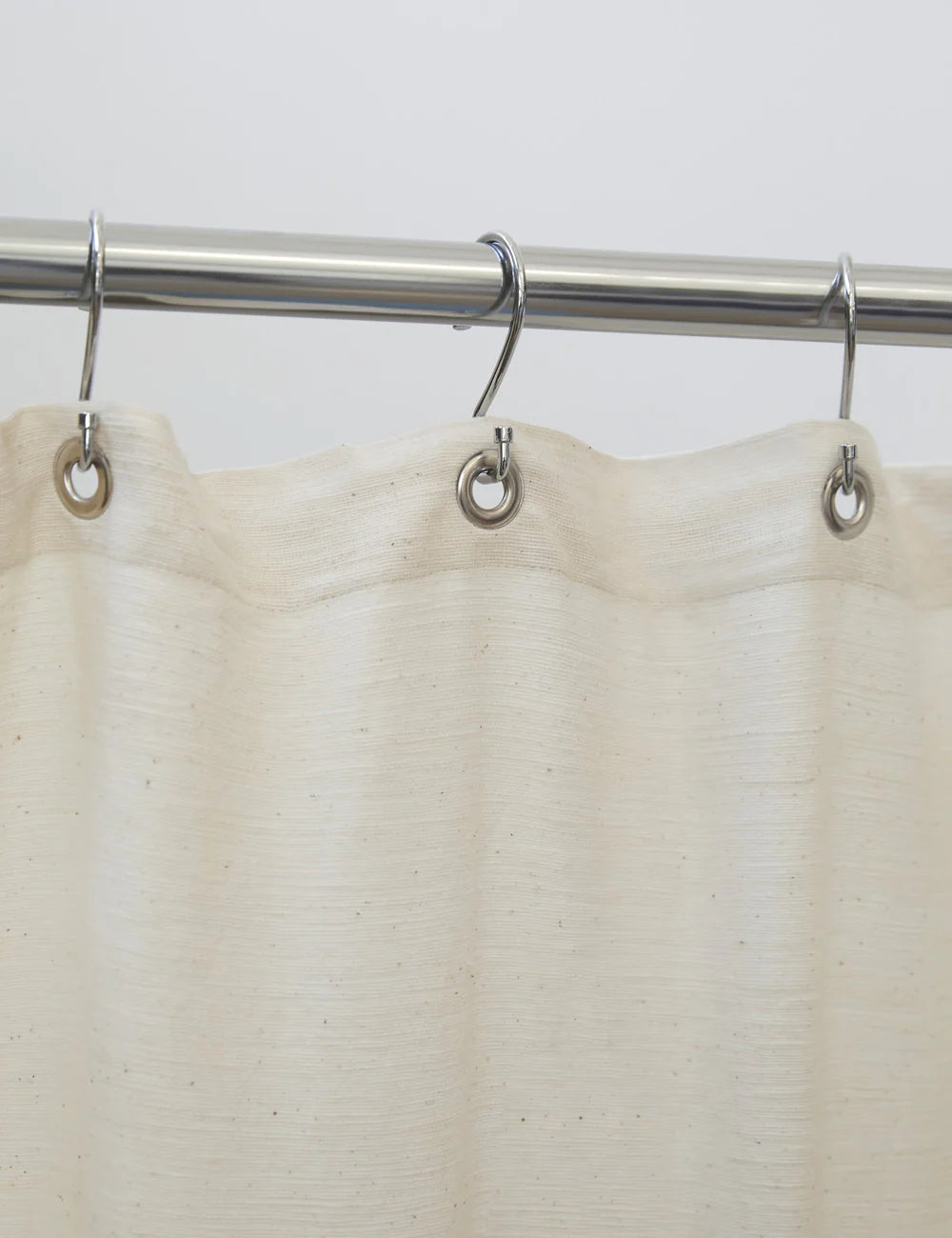 HP TRADE HUB | Omo Shower Curtain