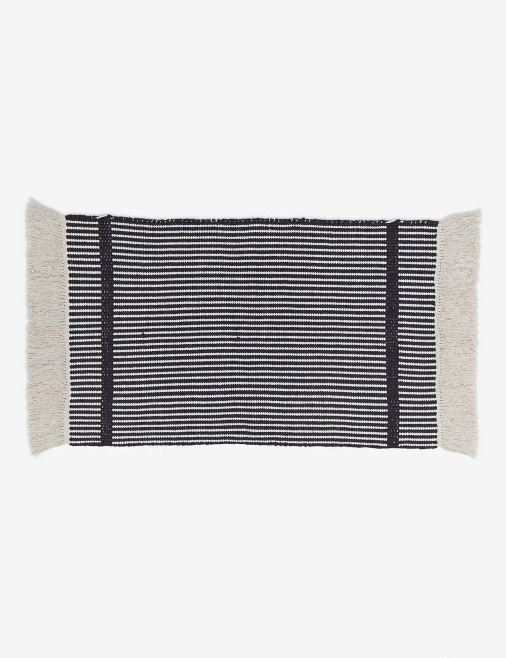 HP TRADE HUB | Ines Mat