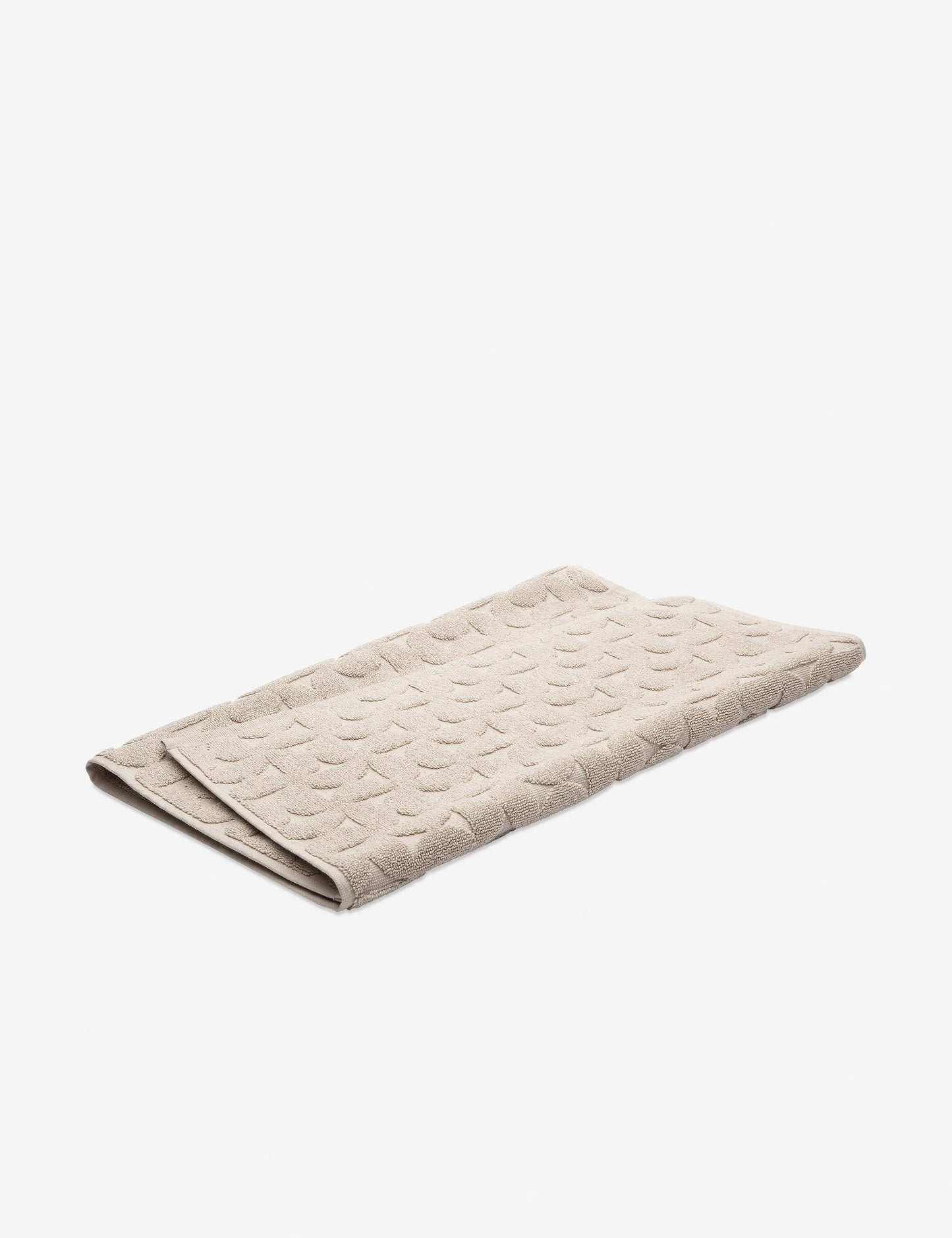 HP TRADE HUB | Luna Bath Mat