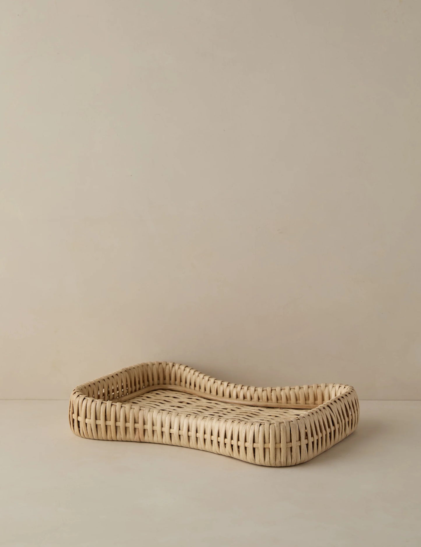HP TRADE HUB | Howell Bath Accessories
