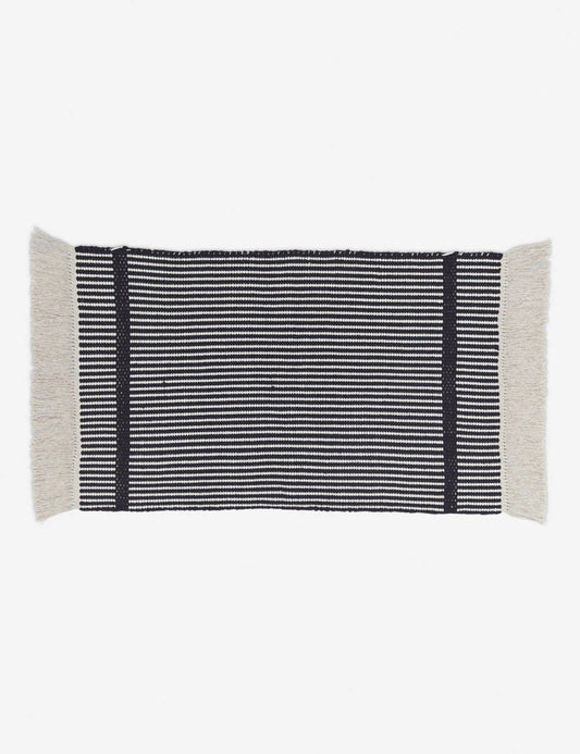 HP TRADE HUB | Ines Mat