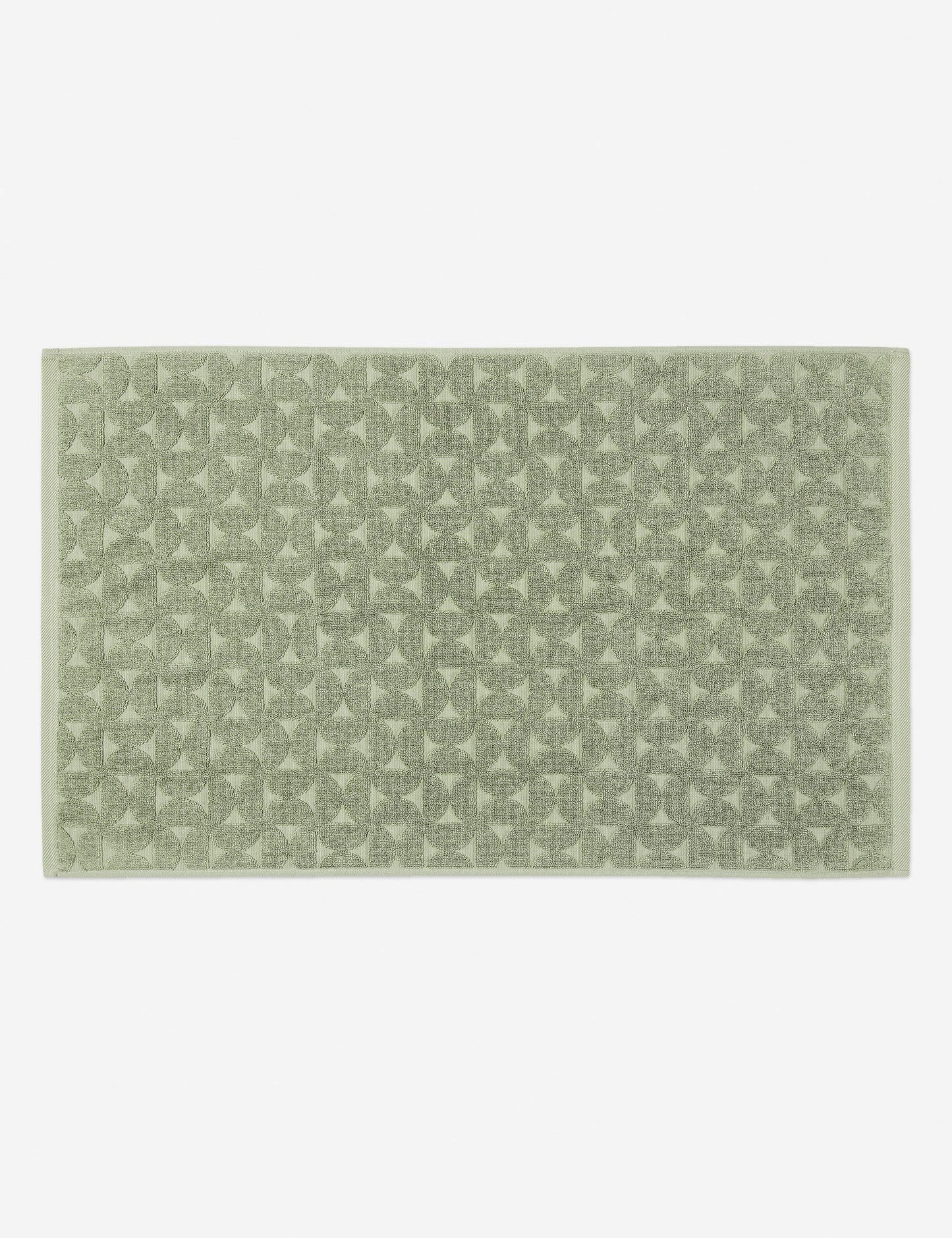 HP TRADE HUB | Luna Bath Mat