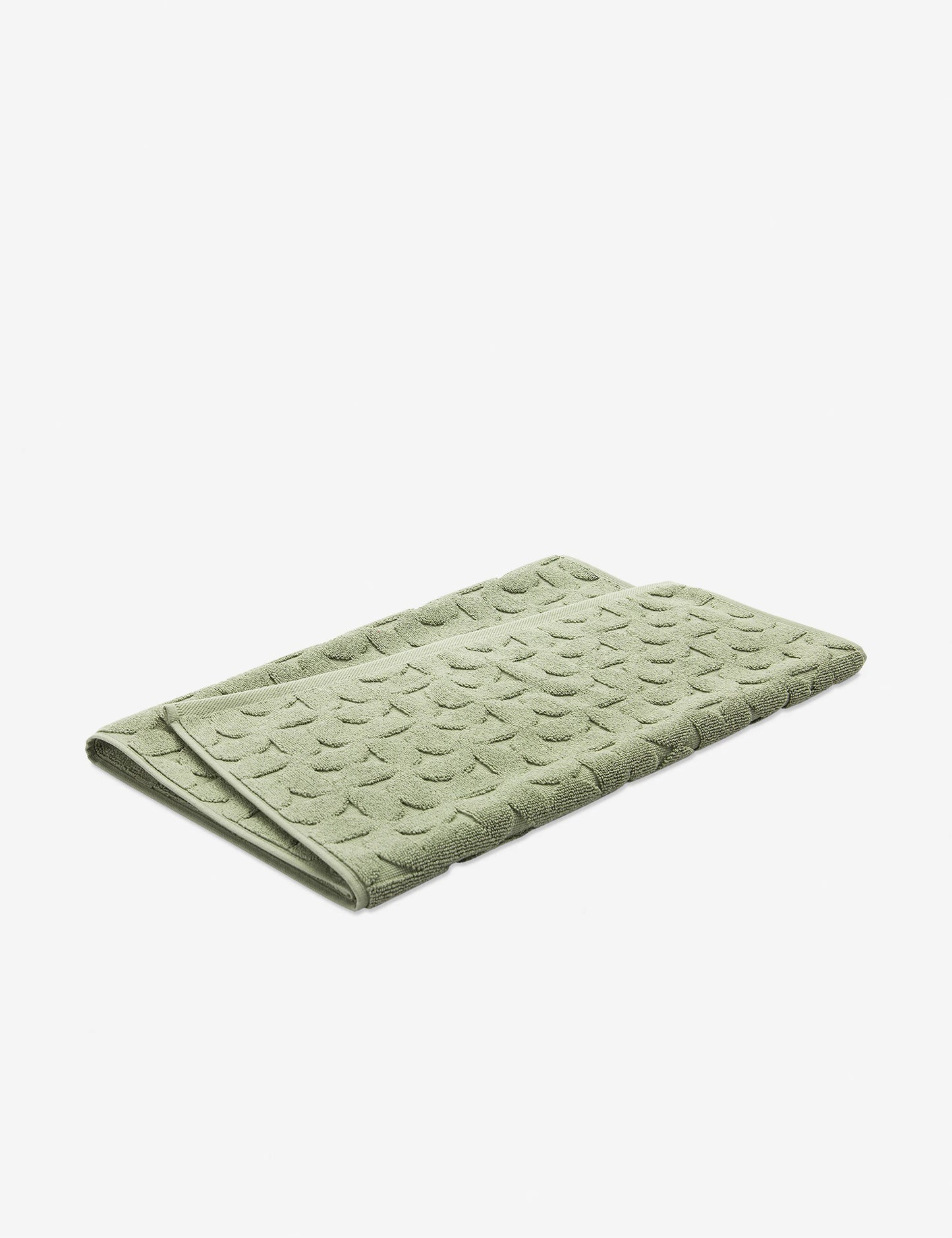 HP TRADE HUB | Luna Bath Mat