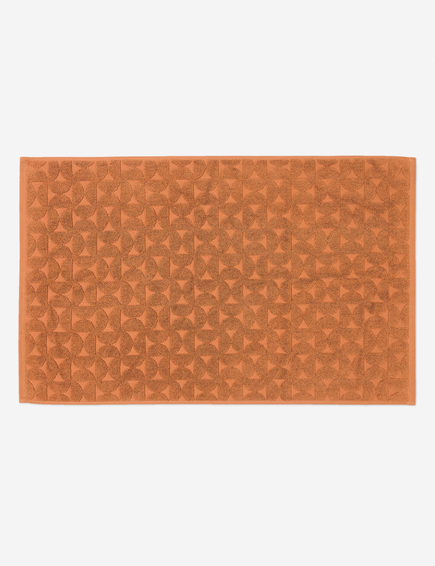 HP TRADE HUB | Luna Bath Mat