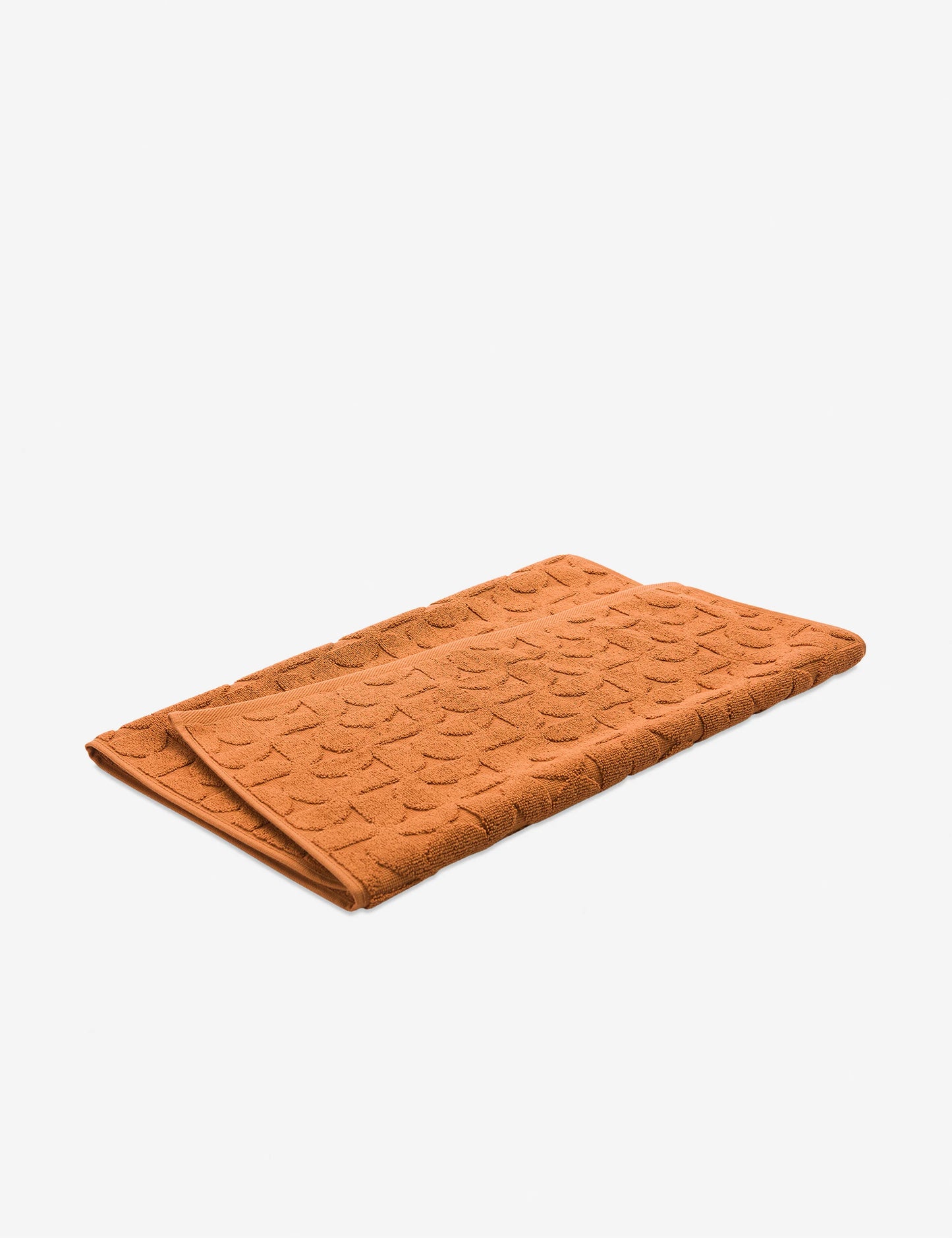 HP TRADE HUB | Luna Bath Mat