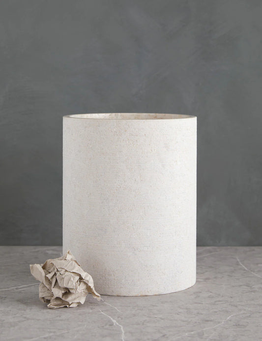 HP TRADE HUB | Limestone Bath Accessories