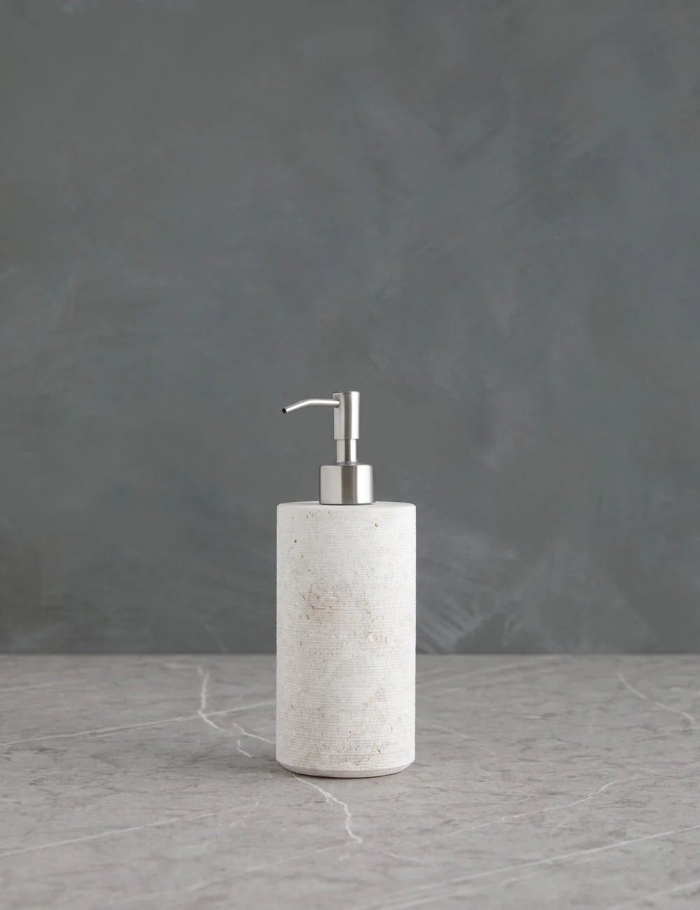 HP TRADE HUB | Limestone Bath Accessories
