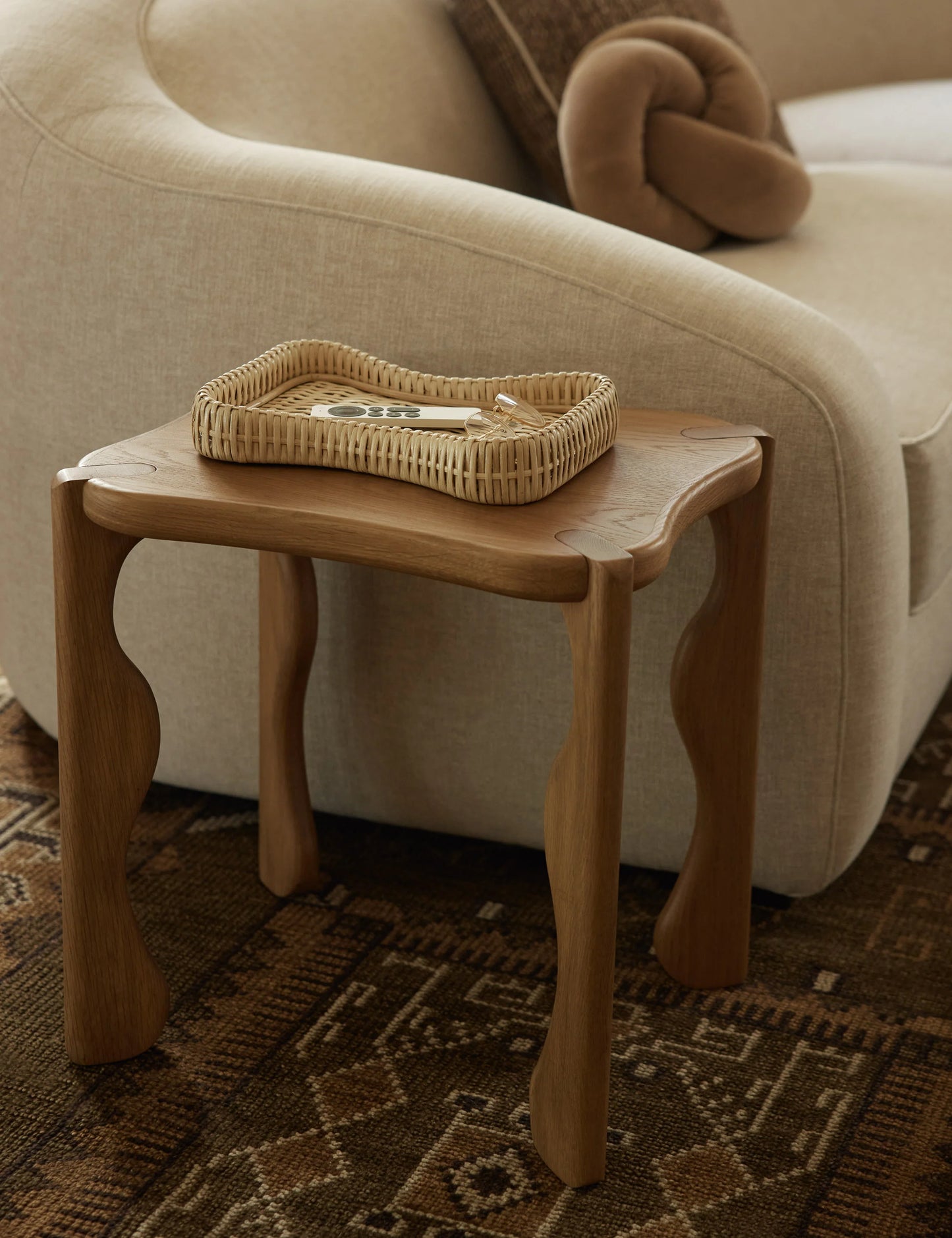 HP TRADE HUB | Howell Bath Accessories