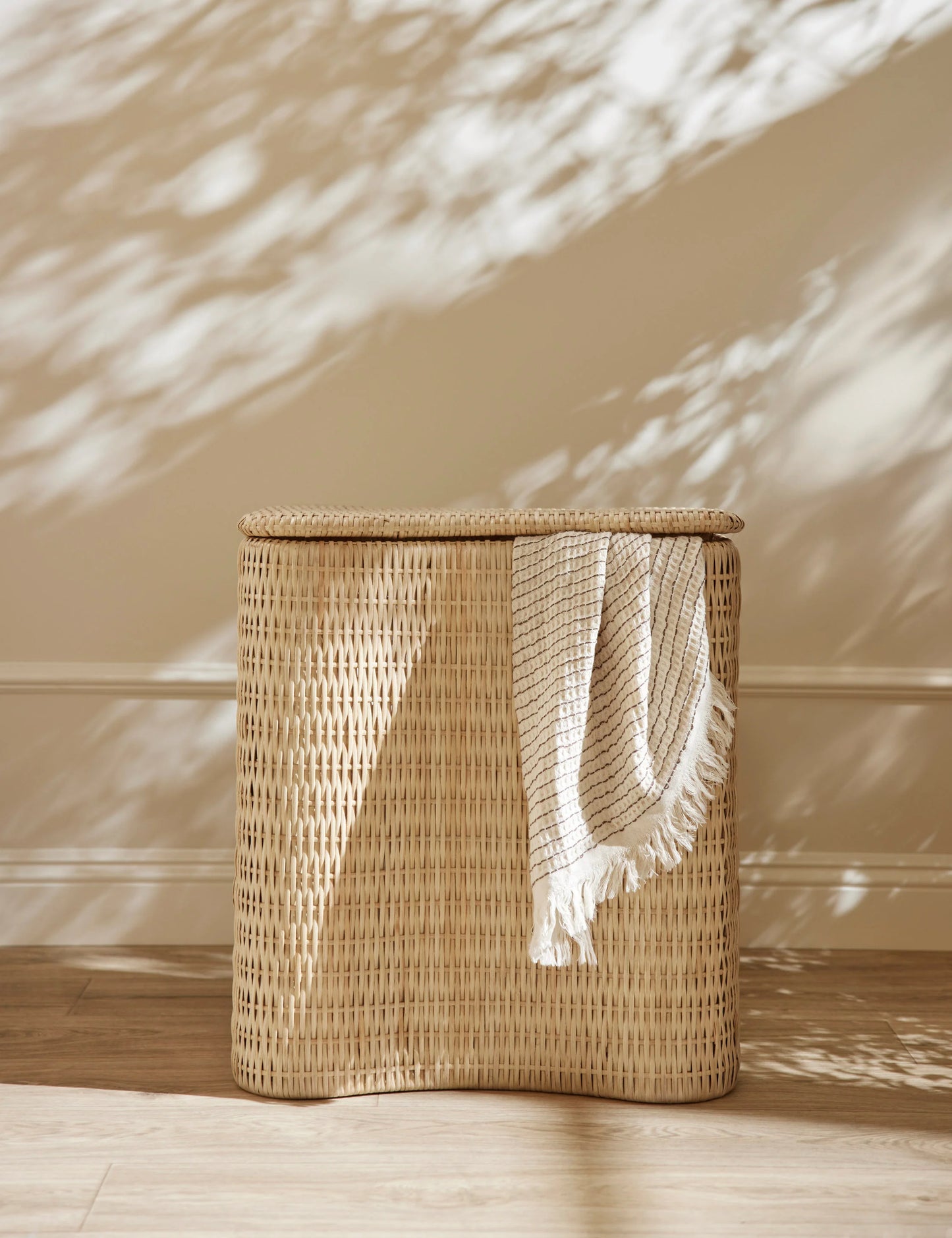HP TRADE HUB | Howell Bath Accessories