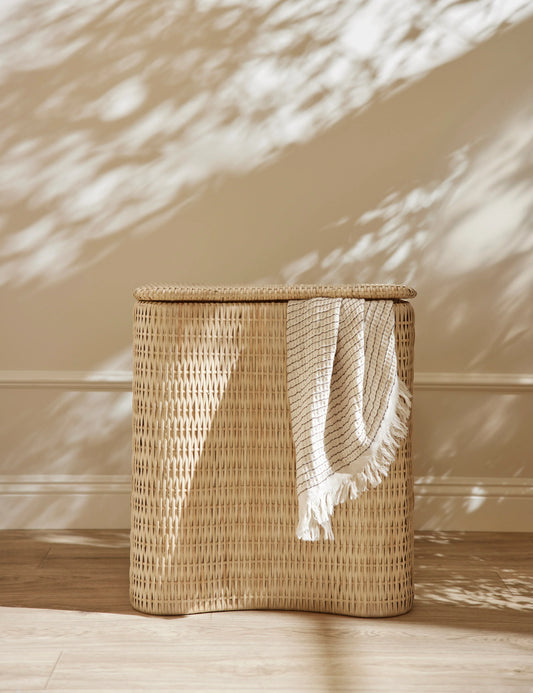 HP TRADE HUB | Howell Bath Accessories