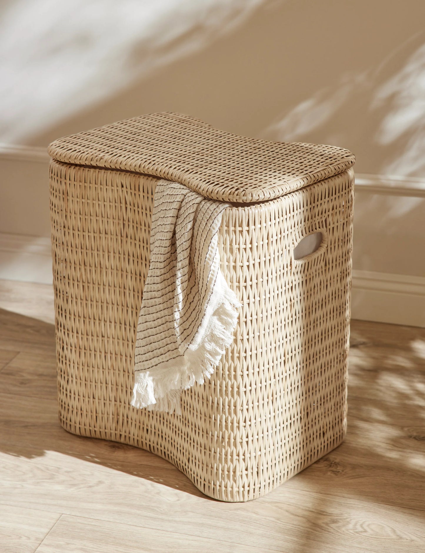 HP TRADE HUB | Howell Bath Accessories