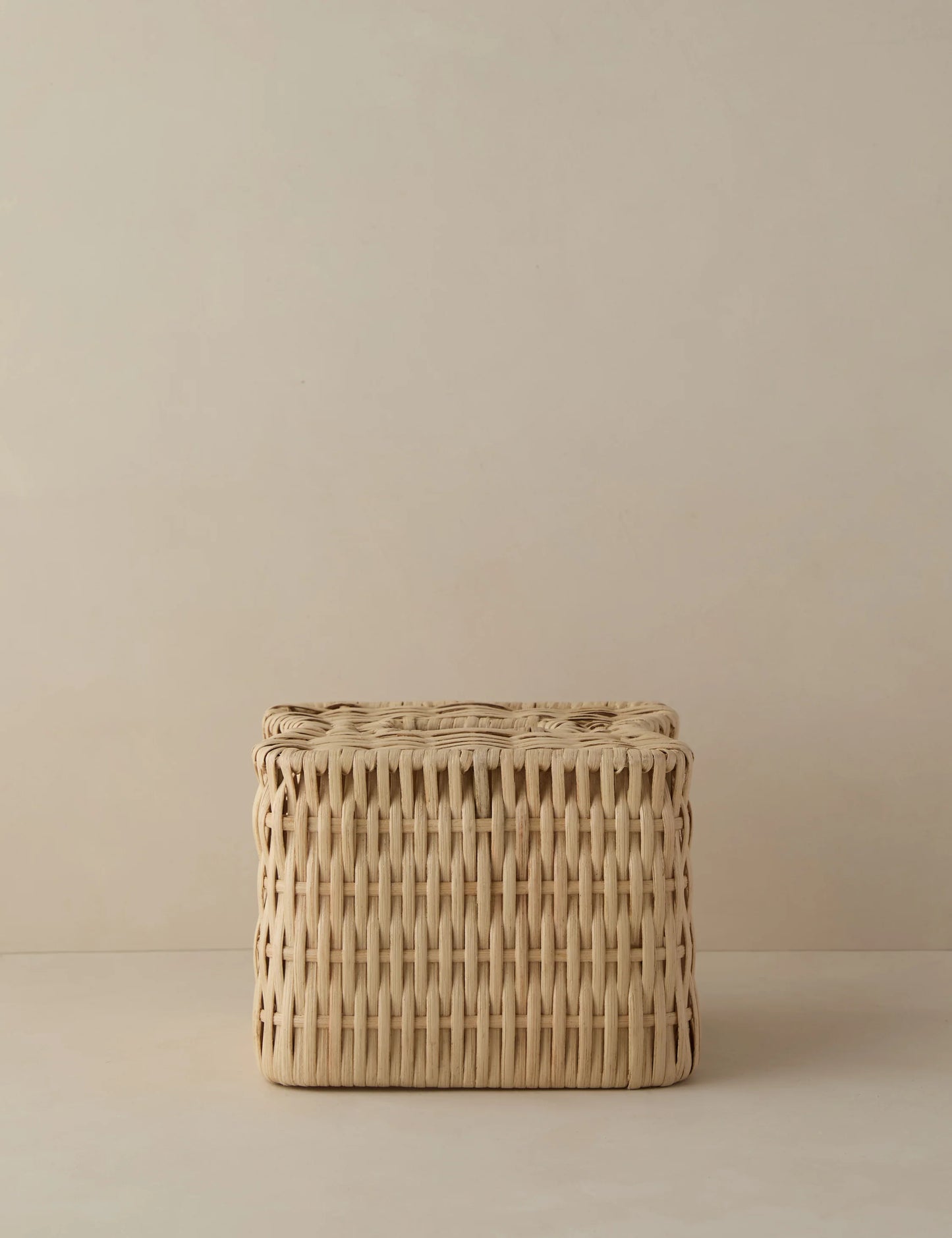 HP TRADE HUB | Howell Bath Accessories