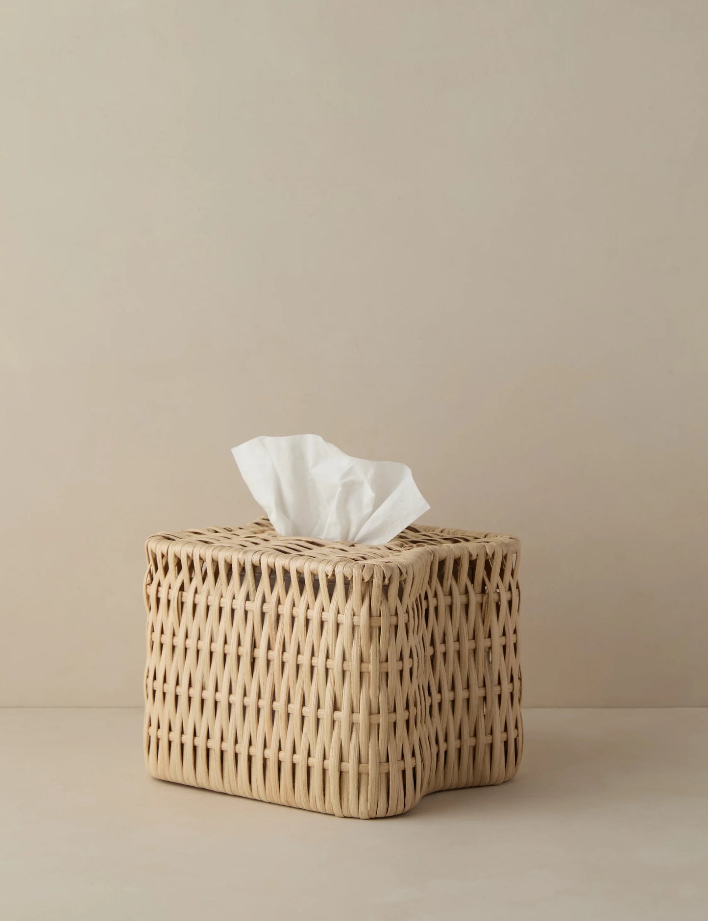 HP TRADE HUB | Howell Bath Accessories