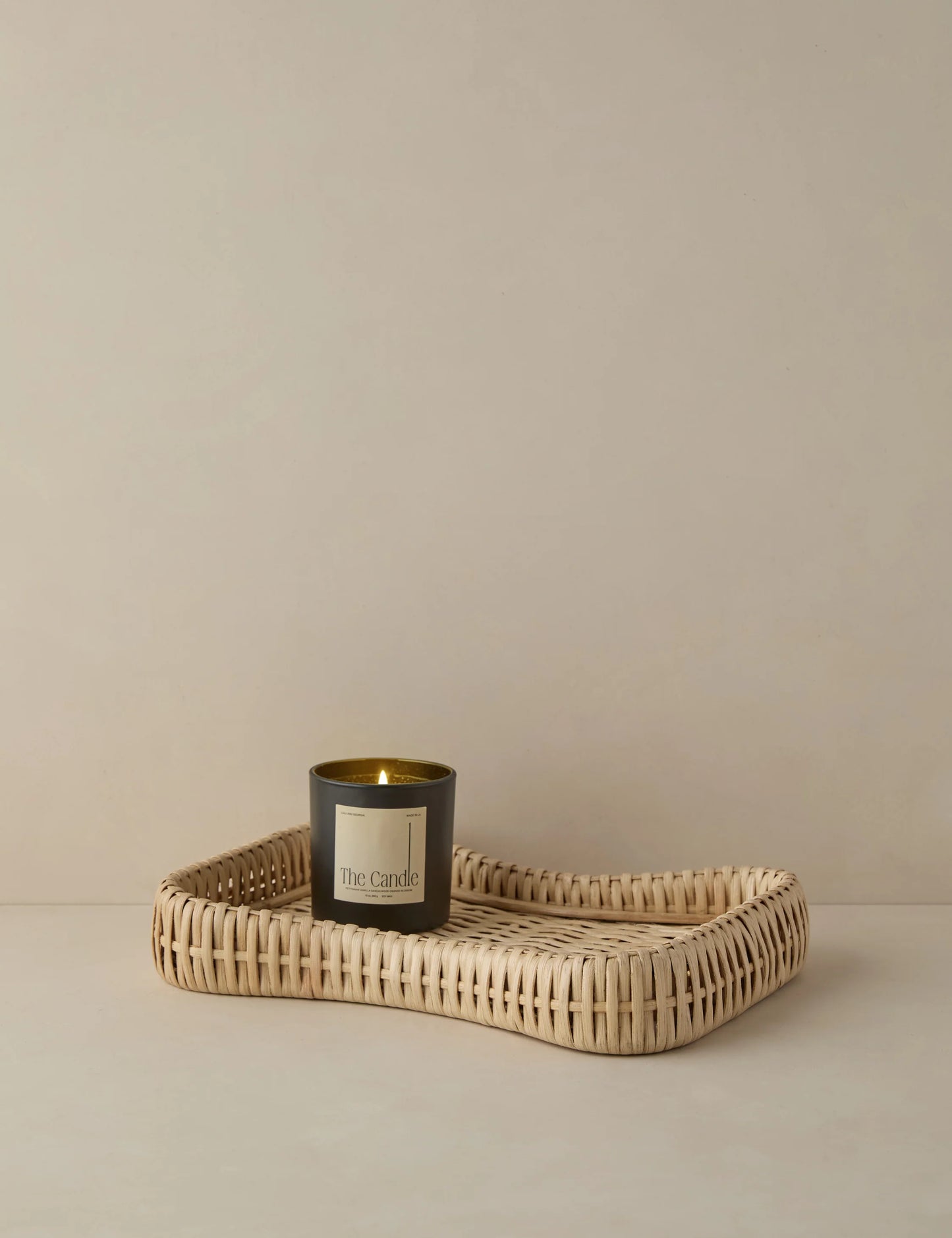 HP TRADE HUB | Howell Bath Accessories