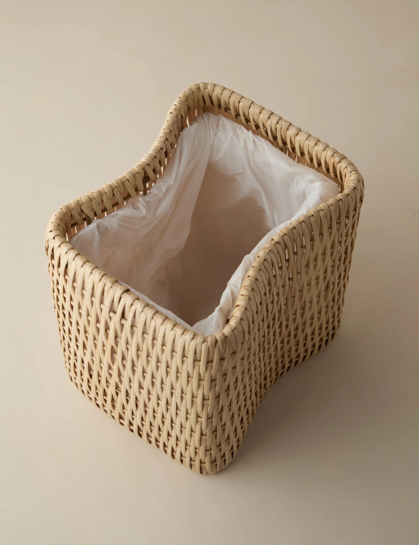 HP TRADE HUB | Howell Bath Accessories