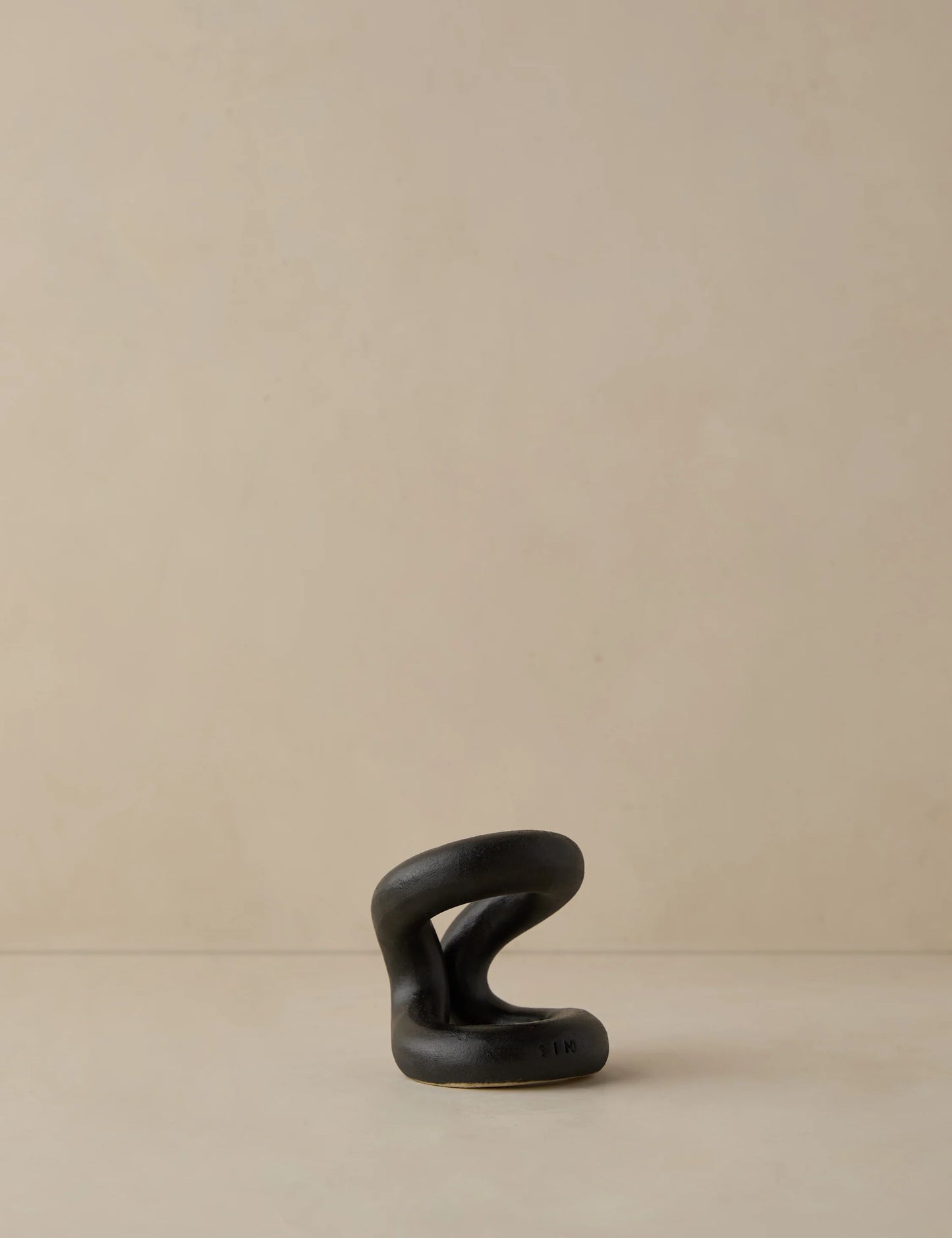 HP TRADE HUB | Ood Toothbrush Holder